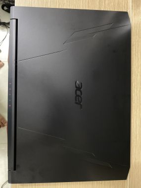 Acer Nitro5 Gaming AN515-57-77KU  i7 11800H/16GB/512GB/15.6