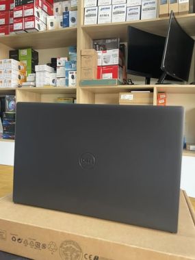 Laptop Dell Vostro 3530 | Core i7 1355U | Ram 16GB | SSD 512GB | 15.6 inch FHD