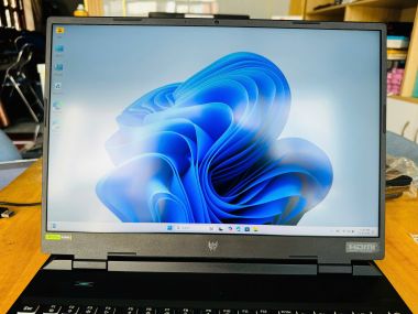 Acer Neo 16 I5-13500HX | 16GB | 512G | RTX4060 8G | 16