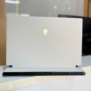 {like new}Alienware x14 R1(i7-12700H/16GB/1TB SSD/RTX3060 6G/ 14