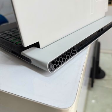 {like new}Alienware x14 R1(i7-12700H/16GB/1TB SSD/RTX3060 6G/ 14