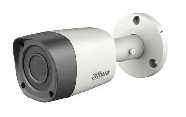 CAMERA THÂN TRỤ DAHUA HAC-HFW1000RP