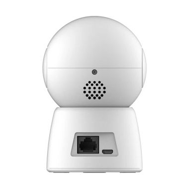 Camera IP Wi-Fi Uniarch-Uho-S2E