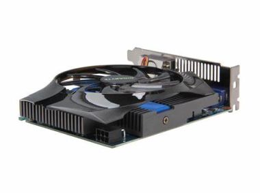 GIGABYTE NVIDIA GEFORCE GTX 650 2GB