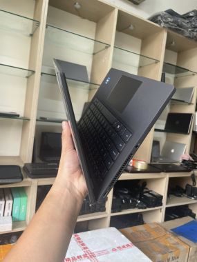 Dell Latitude 7420 | Core i7 - 1185G7 | Ram 16GB | SSD 256GB |14'' FHD