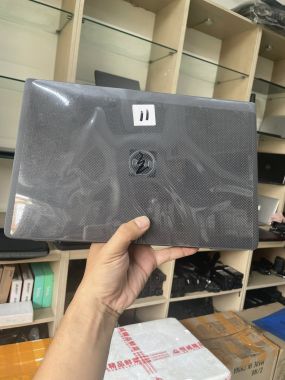 Dell Latitude 7420 | Core i7 - 1185G7 | Ram 16GB | SSD 256GB |14'' FHD