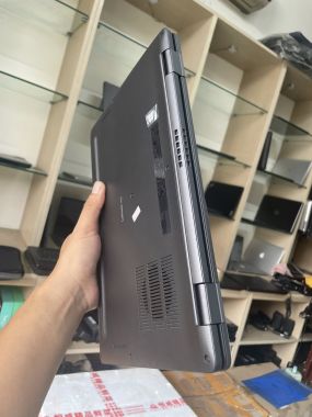 Dell Latitude 7420 | Core i7 - 1185G7 | Ram 16GB | SSD 256GB |14'' FHD