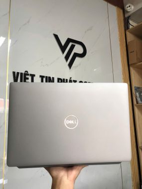 [Like New] Dell Latitude 5431/ Intel Core i5-1250P / RAM 8GB / SSD 256GB / 14 inch FHD