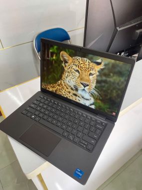 [ like New] Dell latitude 7330 / Intel Core i7-1265U  / RAM16G / SSD256G NVMe / màn 13.3