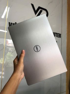 [Like New] Dell latitude 7400 / Intel Core i7-8665U / Ram 8G / SSD 256GB / Màn hình  14