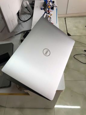 [ like New] Dell latitude 7400 / Intel Core i5-8265U / Ram 8G / SSD 256GB / Màn  14.0'' FHD / Vỏ  nhôm /   Card tích hợp Intel UHD Graphics 620
