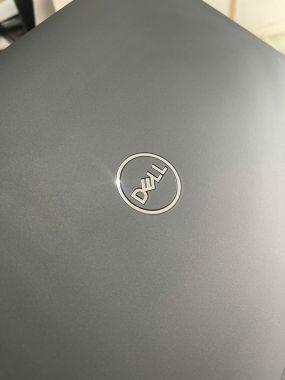 [Like New] Dell Latitude 7490 / Intel Core i5-8350U / Ram 8G /  SSD 256GB / Màn hình  14