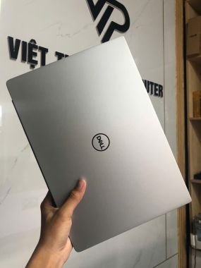 [ Like New] Dell Vostro 5490  / Intel Core i7-10510U / Ram 8G / SSD 256GB / Card rời MX250 2G / Màn hình 14