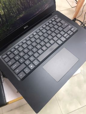 [ Like New] Dell Vostro 5490  / Intel Core i7-10510U / Ram 8G / SSD 256GB / Card rời MX250 2G / Màn hình 14