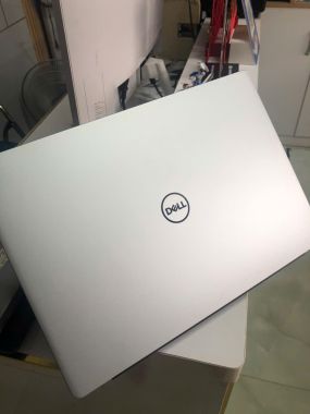 [ Like New] Dell Vostro 5490  / Intel Core i7-10510U / Ram 8G / SSD 256GB / Card rời MX250 2G / Màn hình 14