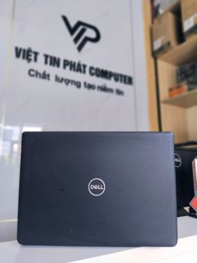 DELL LATITUDE 3400 i5-8145U | 8GB | 240GB | 14