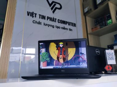 DELL LATITUDE 3400 i5-8145U | 8GB | 240GB | 14