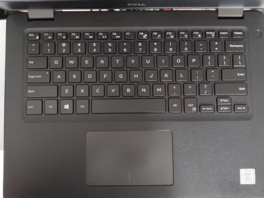 DELL LATITUDE 3400 i5-8145U | 8GB | 240GB | 14