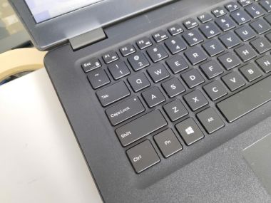 DELL LATITUDE 3400 i5-8145U | 8GB | 240GB | 14