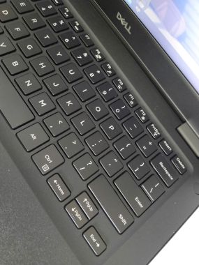 DELL LATITUDE 3400 i5-8145U | 8GB | 240GB | 14