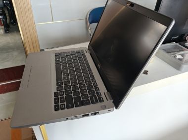 DELL LATITUDE 5310 I7-10610U | 8GB | 512GB | 13.3