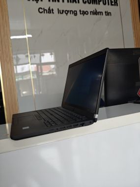 Dell Latitude 5400 i5-8365U | 8GB | 256GB | 14.0 FHD IPS