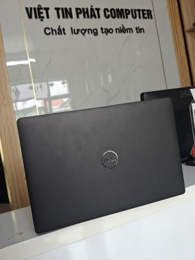 Dell Latitude 5400 i5-8365U | 8GB | 256GB | 14.0 FHD IPS