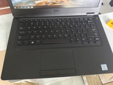 Dell latitude 5490 I5 8250U 8G 256G MX130 2G 14