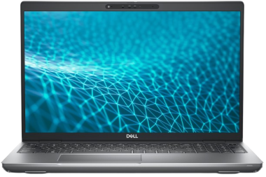 DELL LATITUDE 5531 I7-12850H 16G DDR5 SSD 1TB 15.6