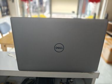 DELL LATITUDE 5531 I7-12850H 16G DDR5 SSD 1TB 15.6