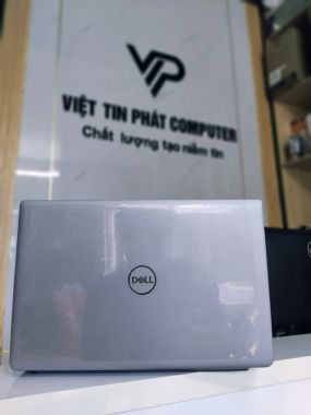 DELL LATITUDE 5540 | i7-1365U | 8GB | 256GB | 15.6