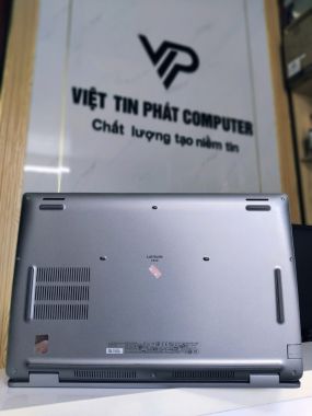DELL LATITUDE 5540 | i7-1365U | 8GB | 256GB | 15.6