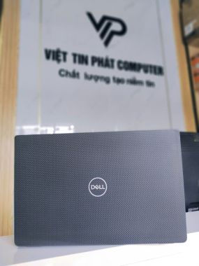 DELL LATITUDE 7410 i5-10310U | 16G | 512G | 14