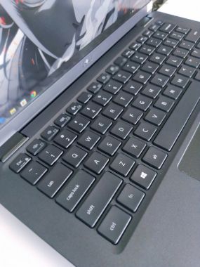 DELL LATITUDE 7410 i5-10310U | 16G | 512G | 14