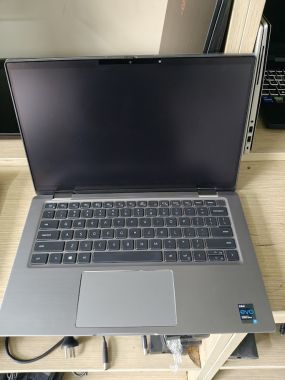 DELL LATITUDE 7420 2in1 i7-1185G7 RAM 16G SSD 256G 14