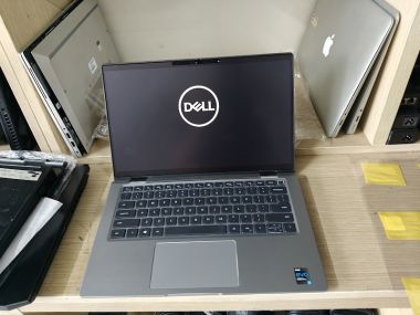 DELL LATITUDE 7420 2in1 i7-1185G7 RAM 16G SSD 256G 14