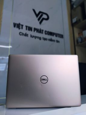 DELL INSPIRON 14 5488 | i5-8265U | 8GB | 256GB | 14