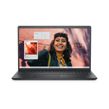[NEW 100%] DELL VOSTRO 15 3530 i5-1334U | 8GB | 512GB | 15.6
