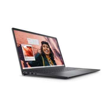 [NEW 100%] DELL VOSTRO 15 3530 i5-1334U | 8GB | 512GB | 15.6
