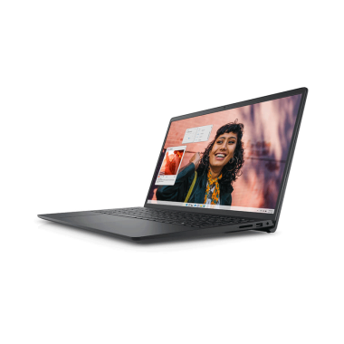 [NEW 100%] DELL VOSTRO 15 3530 i5-1334U | 8GB | 512GB | 15.6