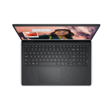 [NEW 100%] DELL VOSTRO 15 3530 i5-1334U | 8GB | 512GB | 15.6