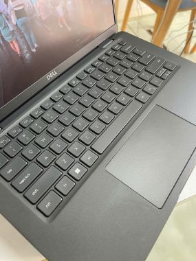[Like new] Dell latitude 7430 Intel Core i7-1265U Ram 32G SSD 256G màn  14