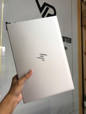 [like New] HP Elitebook 840 G8 / Intel Core i5-1145G7 /  Ram 8G / SSD 256GB / Màn hình  14