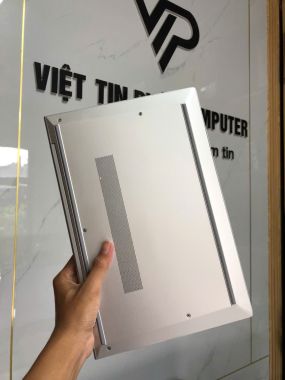 [like New] HP Elitebook 840 G8 / Intel Core i5-1145G7 /  Ram 8G / SSD 256GB / Màn hình  14