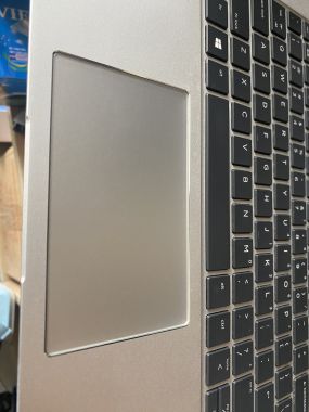 Laptop HP EliteBook x360 1030 G3 2-in-1 Core i5 8350U /Ram 8GB / SSD 256GB/ 13 FHD Touch