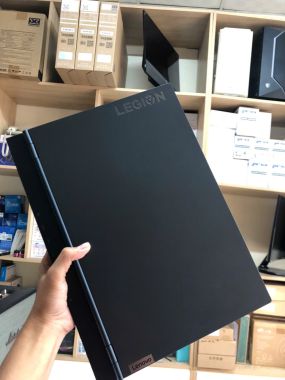 [Like New] Lennovo  Y7000P / AMD Ryzen 7 5800H / Ram 16G / SSD  512G 16