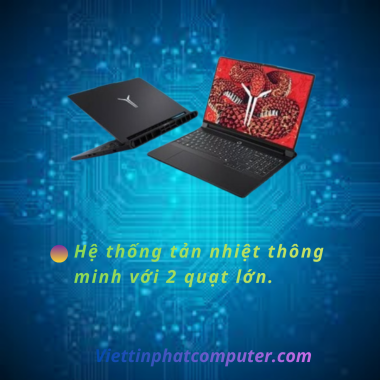 ( like new ) Lenovo Legion 5 Pro R9000P Ryzen7-5800H | 16G | 512G | RTX 3060 6G | 15.6” 2.5K | 165Hz | win11