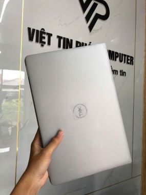 [Like New] Dell latitude 5440 Intel Core i7-1365U / Ram 8G / SSD 256GB / Màn hình  14