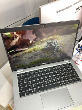 [Like New] Dell latitude 5440 Intel Core i7-1365U / Ram 8G / SSD 256GB / Màn hình  14