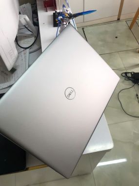 [Like New] Dell Vostro 5630 / Intel Core i5-1340P / Ram 8G /  SSD 256GB / Màn hình  16